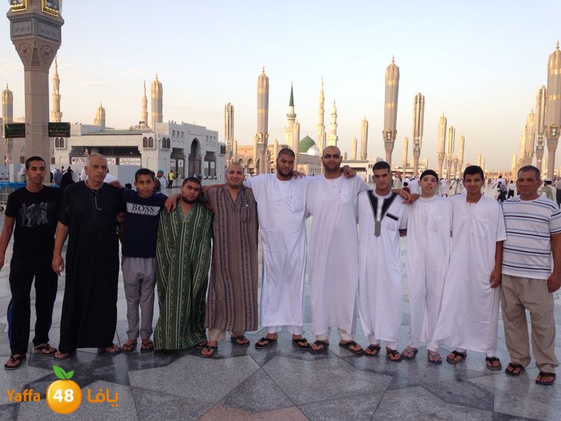 mo3tamereene (1).JPG